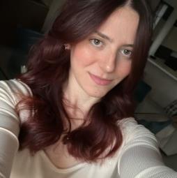 Miriana Randazzo