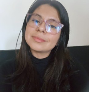 CAMILA XIMENA FLORES DELGADO