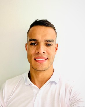 Hernán Darío Morales Gamarra