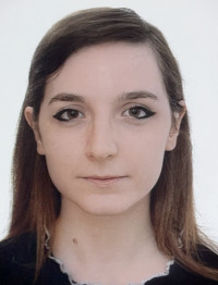 Valentina Di Giovanni