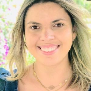 MAYARA KAMILA DOS SANTOS PEREIRA TADDEO