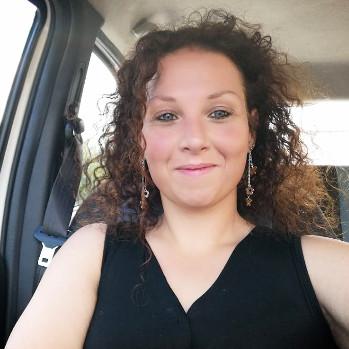 Antonella De Gregorio