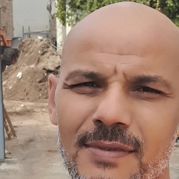 Mohamed nabil Ezzine