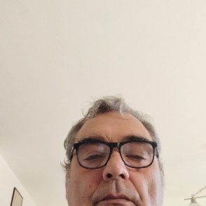 Massimiliano Ceccanti