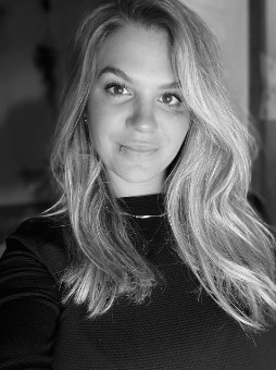 María Florencia Lupani