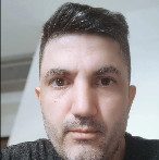 Alessandro La Ragione