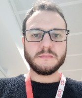 Franco Della Badia Giussi