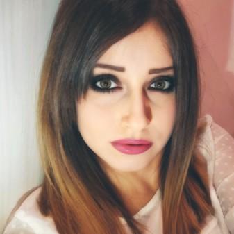 Francesca Panebianco