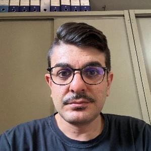 Salvatore Guttadauro