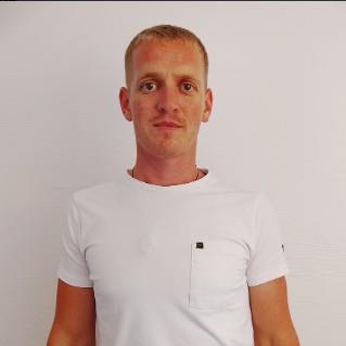 Ion Muntean            2Engineer/Bosun