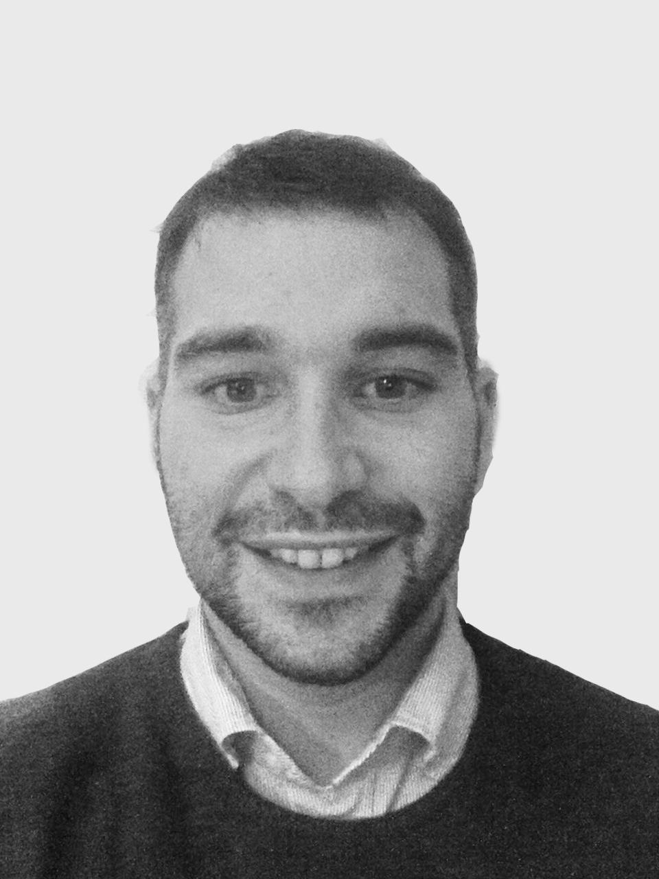 Alessandro Cremonesi