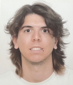 ANDREA ELIO GIOVANNI FALCHI