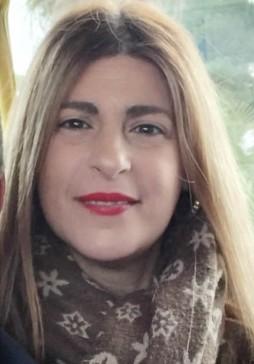 FILIPPA DANIELA PONTILLO