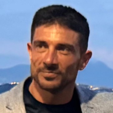 Ivano Marco Iaccarino