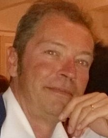 Vittorio Lovo Ippolito