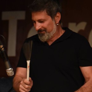 Angelo Fortunato Gramaglia