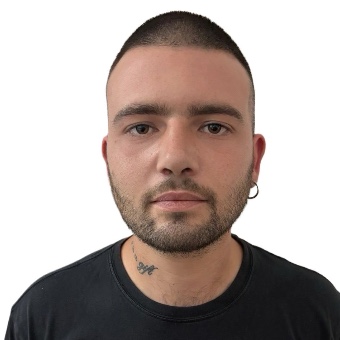 Francesco Martellacci