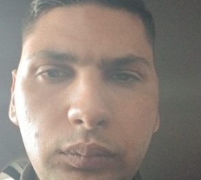 LORENZO MARIO CARELLI