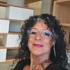 Alessandra Innocenti