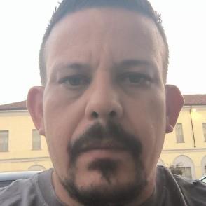 Guilherme De Carvalho Marques