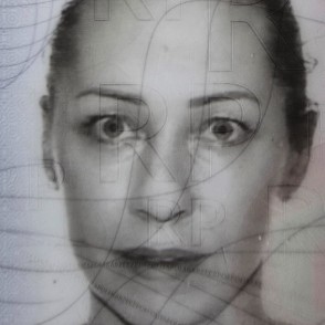 Katarzyna Aneta Dydziak