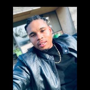 Ettore Maicon Pagliaro