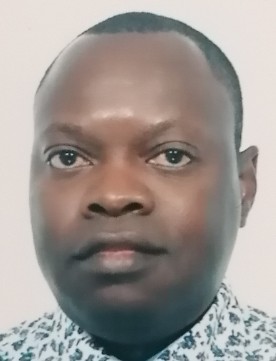 garcia goncalves afonso mendes