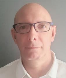 Alessandro De Valeri