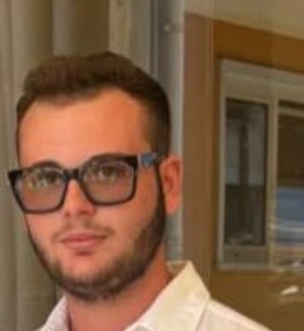 Giacomo Pio Vaccarello