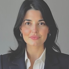 Matilde Fineschi