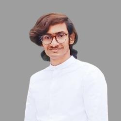 Quaza Mouinuddin Mohammad