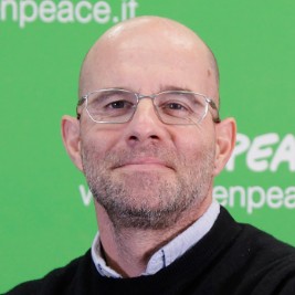 Massimo Guidi