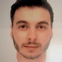 Giuseppe De Martinis