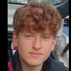 DIEGO AURELIO MANGIAVINI