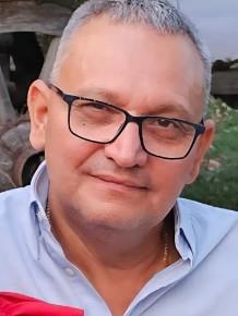 Francisco Bolivar Menendez Mendoza