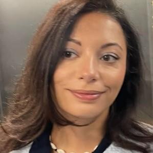 MIRIAM SANDRA AL-KHALAILEH