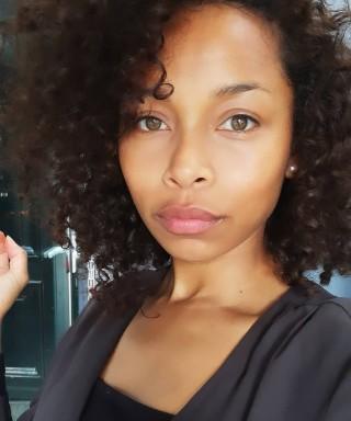 Angela Belén Cedeno Bone