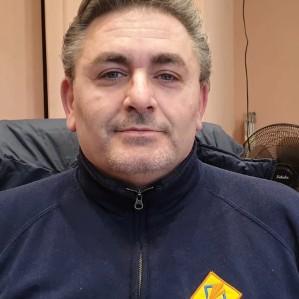 MASSIMILIANO MOLINARO