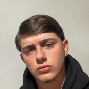 Francesco Michele Drago