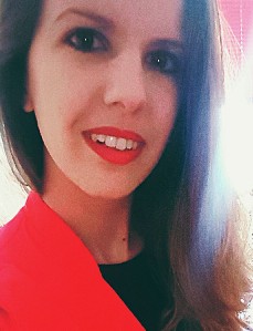 Francesca Romana Scotto