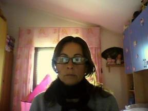 Maria Giuseppina Cantile