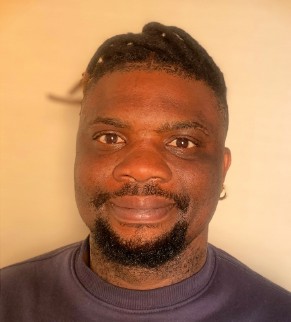 Wisdom Oziegbe