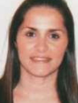 Maria Grazia Pellegriti