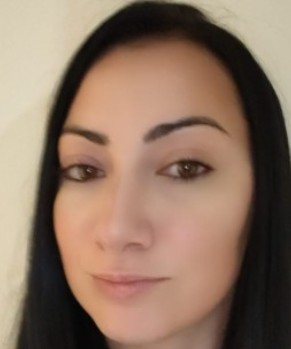 Mariagrazia Canfarotta