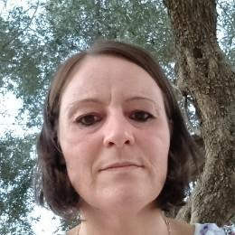 Anna Elzbieta Krupczak