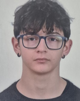 Matteo Manco