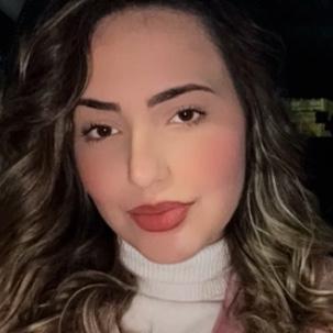 Maria Francesca Passalacqua