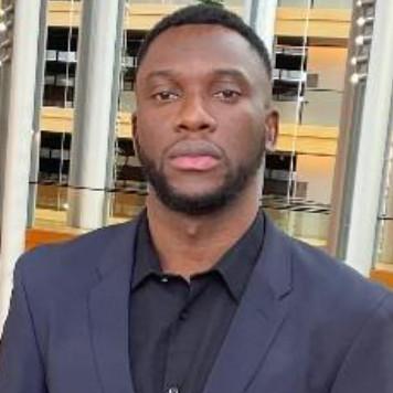 GOODLUCK OHIS AIGBOLOGA