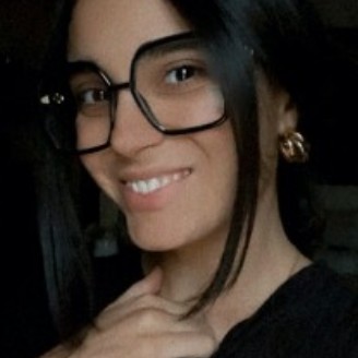 Lucrezia Francesca Apadula