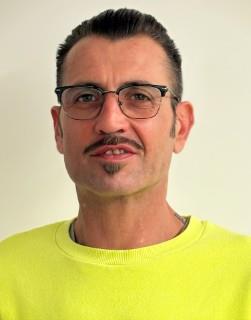 Cristian Cappelletti